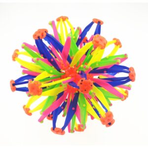 Esfera expandible (Mediana)